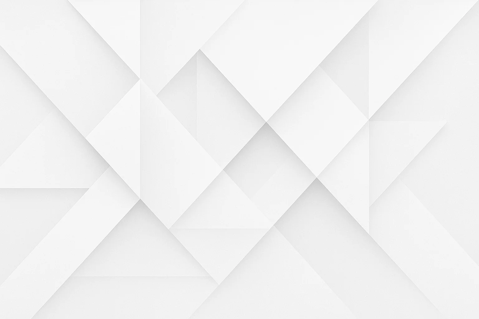 Panama Corporate Business Environment
