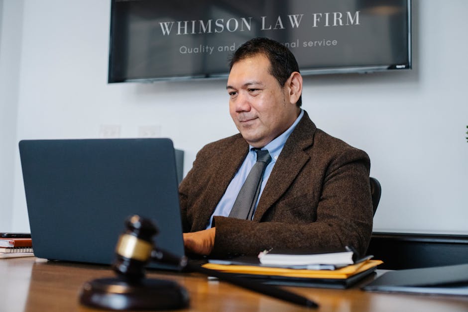 Panama real estate law legal office consultation