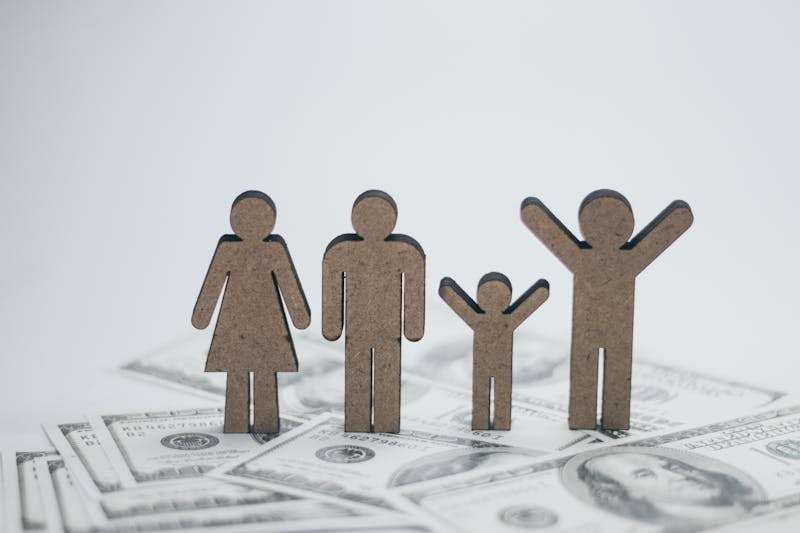 Family wealth and estate planning with Panama structures