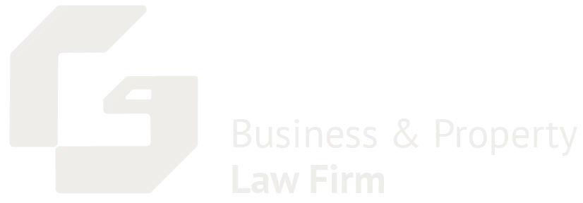 RG Business & Property Law Firm - Firma de Abogados en Panamá