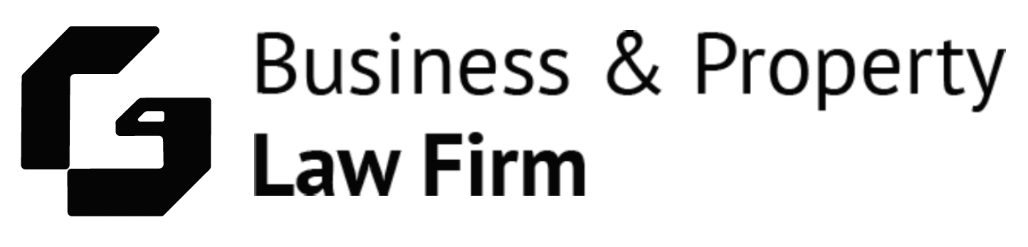 RG Business & Property Law Firm - Firma de Abogados en Panamá