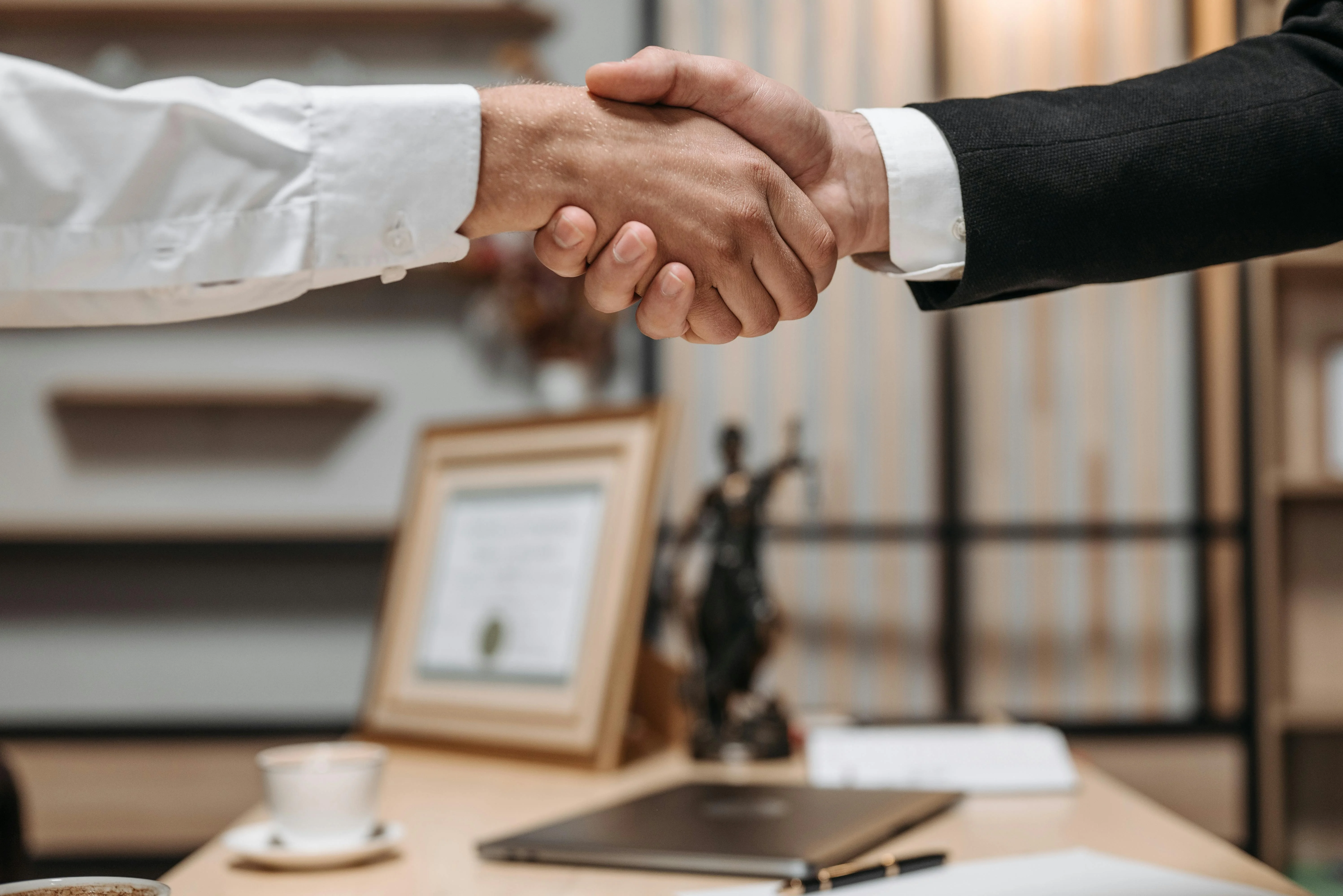 Professional Tax Advisory Services